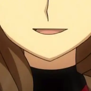 Profile image of 黒裂