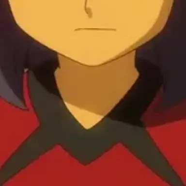 Profile image of 貴志部