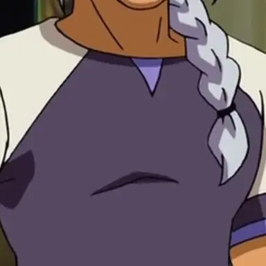 Profile image of 護巻