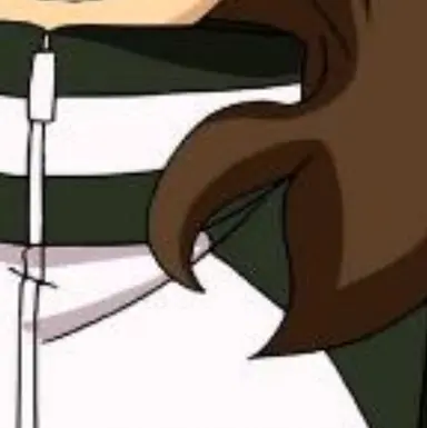 Profile image of 不動