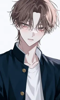 Profile image of Hayato