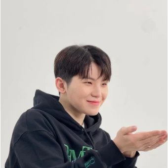 이지훈
