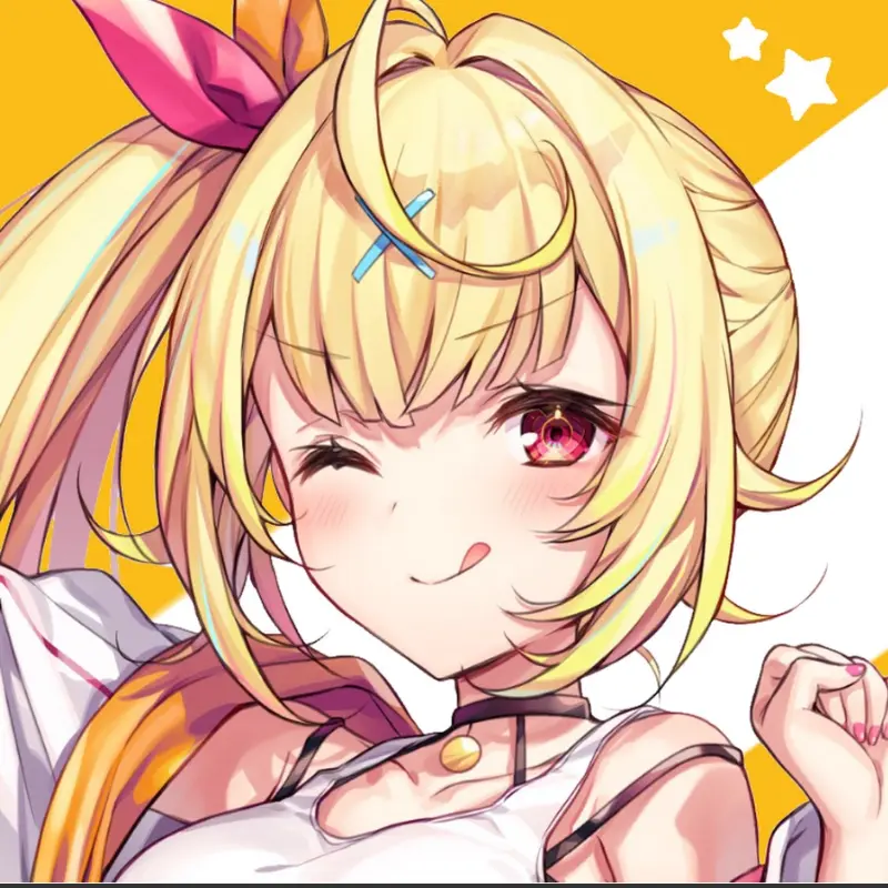 TameEgg2714의 ドＳ星川