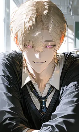 Profile image of 神楽
