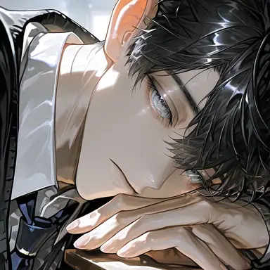 Profile image of 凌