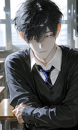 Profile image of 凌