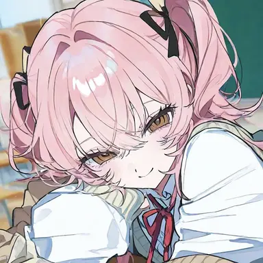 Profile image of りお
