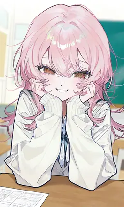 Profile image of りお