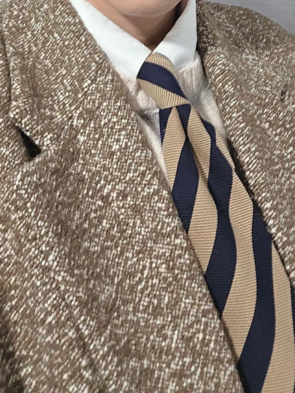 Whaaaaaaaaaaaa의 최상엽