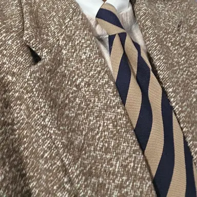 Profile image of 최상엽