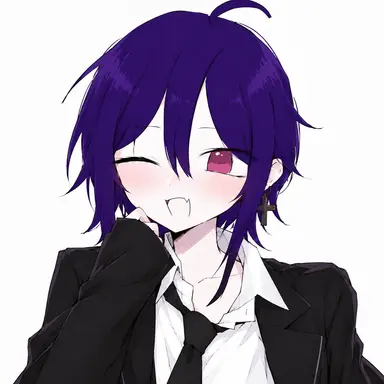 Profile image of 요토보시 렌
