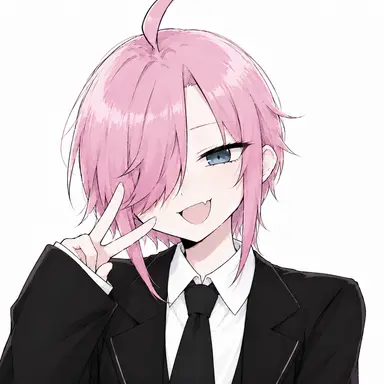 Profile image of 타치카와 쿄이치