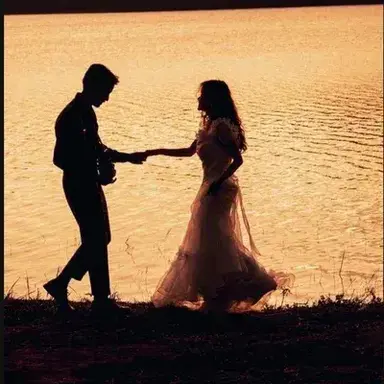 Profile image of Vampire x Werewolf