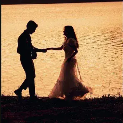 WarmFeces1261의 Vampire x Werewolf