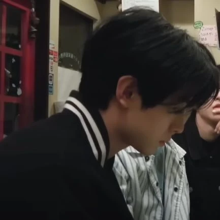 得能勇志