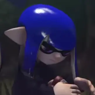 Profile image of メアリ