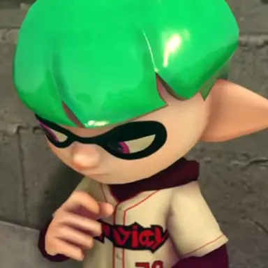 Profile image of 心夢