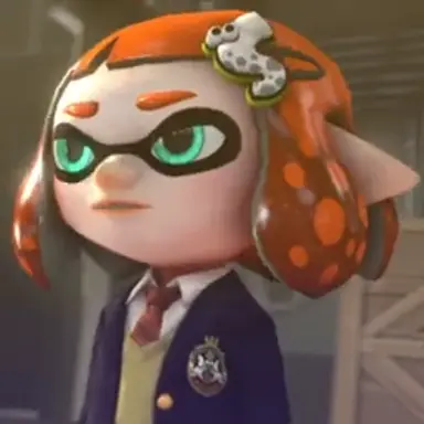 Profile image of ブロウ
