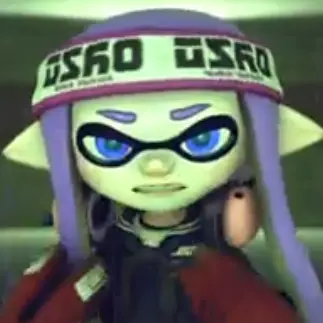 Profile image of ルルア