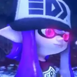 Profile image of キル