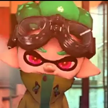 Profile image of イート