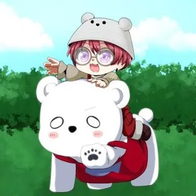 Profile image of しゅうと