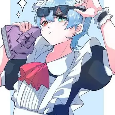 Profile image of りもこん