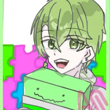 Profile image of ふうはや