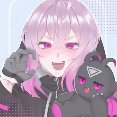 Profile image of かざね