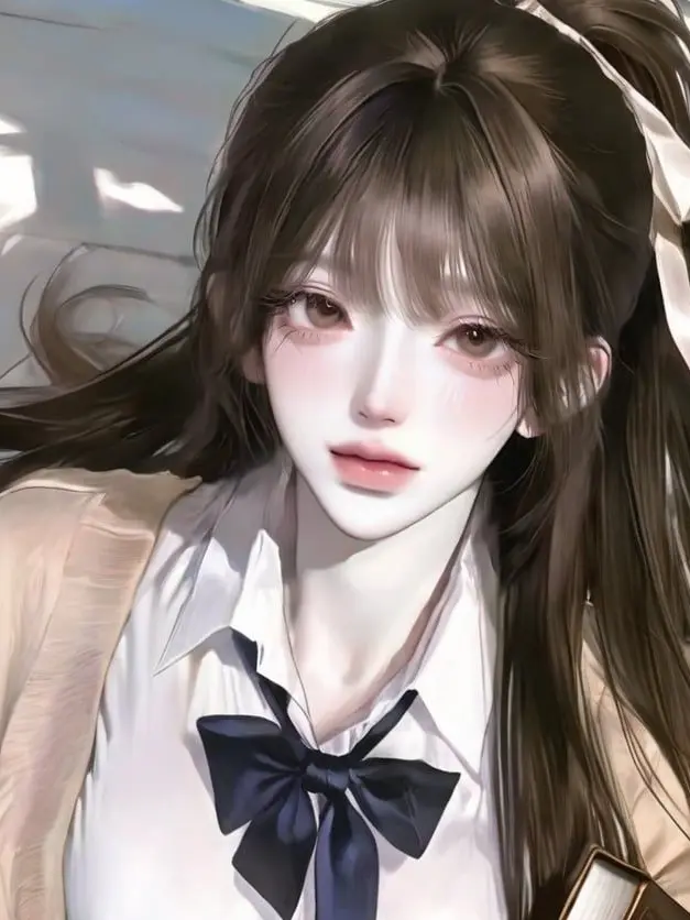 Takoyaki_의 유라온 (개인용)