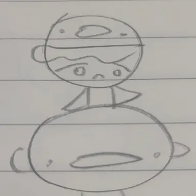 Profile image of 오덕