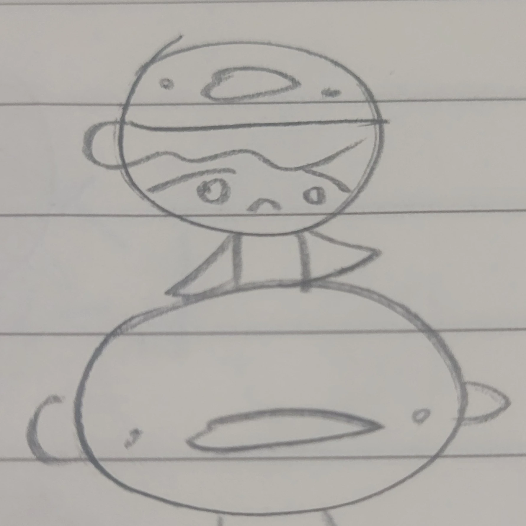 오덕