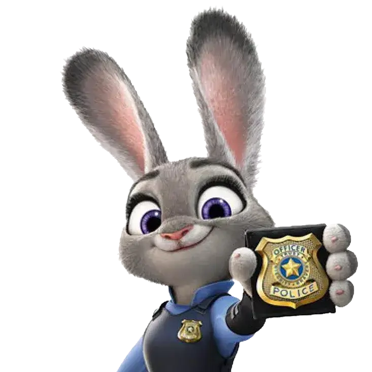 GustyRack3451의 주디가 임신을 했다