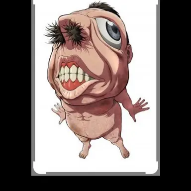 Profile image of 미요