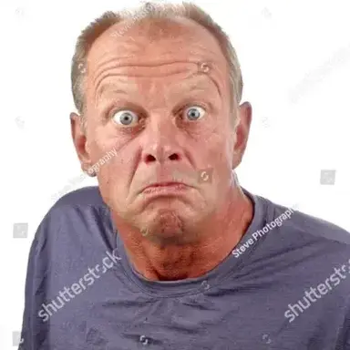 Profile image of Jedediah