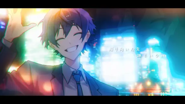 Profile image of なおきり