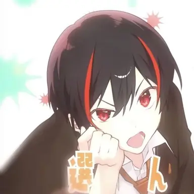 Profile image of ゆあん