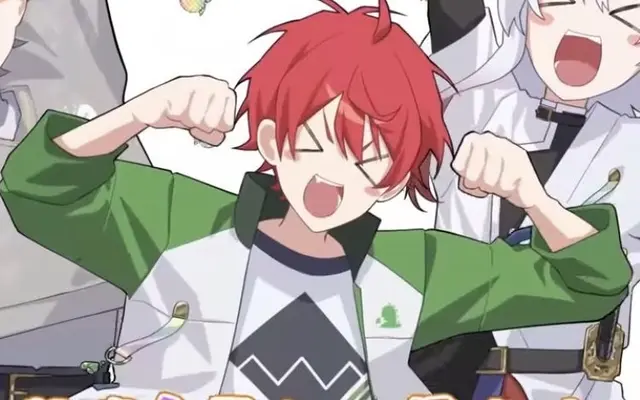 Profile image of じゃぱぱ