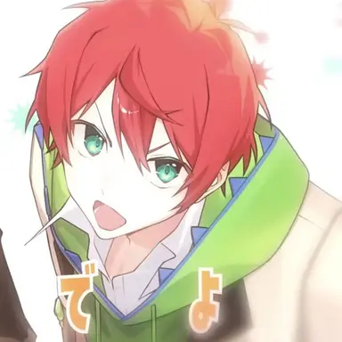 Profile image of じゃぱぱ