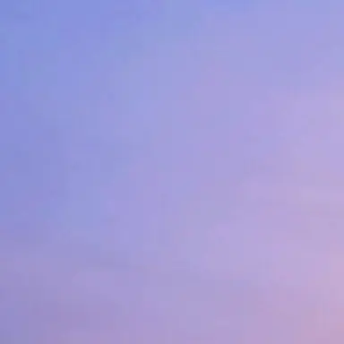 Profile image of 이민호