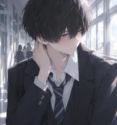 Profile image of 쿄
