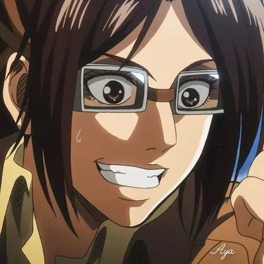 Profile image of 한지