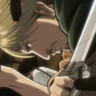 Profile image of 미케