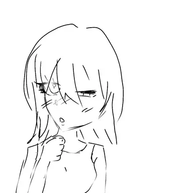 Profile image of 여이슬