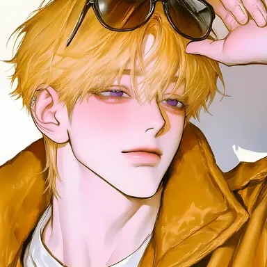 Profile image of イ・ミンヒョク