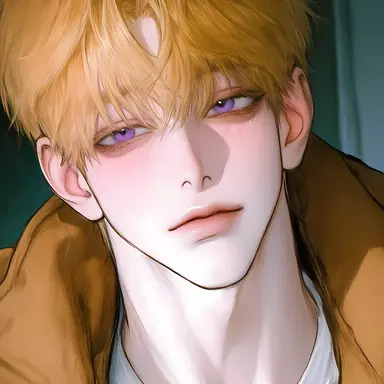 Profile image of イ・ミンヒョク