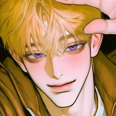 Profile image of イ・ミンヒョク