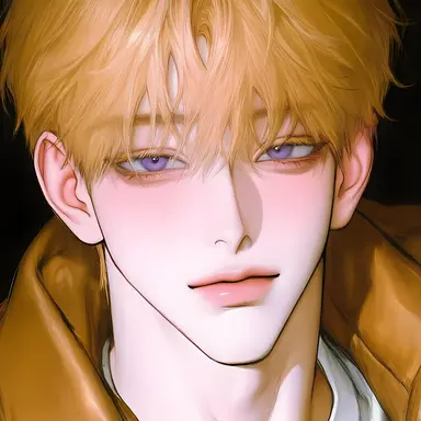 Profile image of イ・ミンヒョク