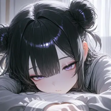 Profile image of ルーミェ