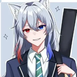 Profile image of どぬく